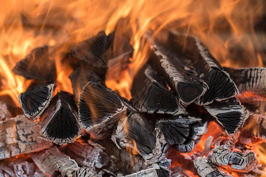 Our Heaters Are Made Locally In Australia