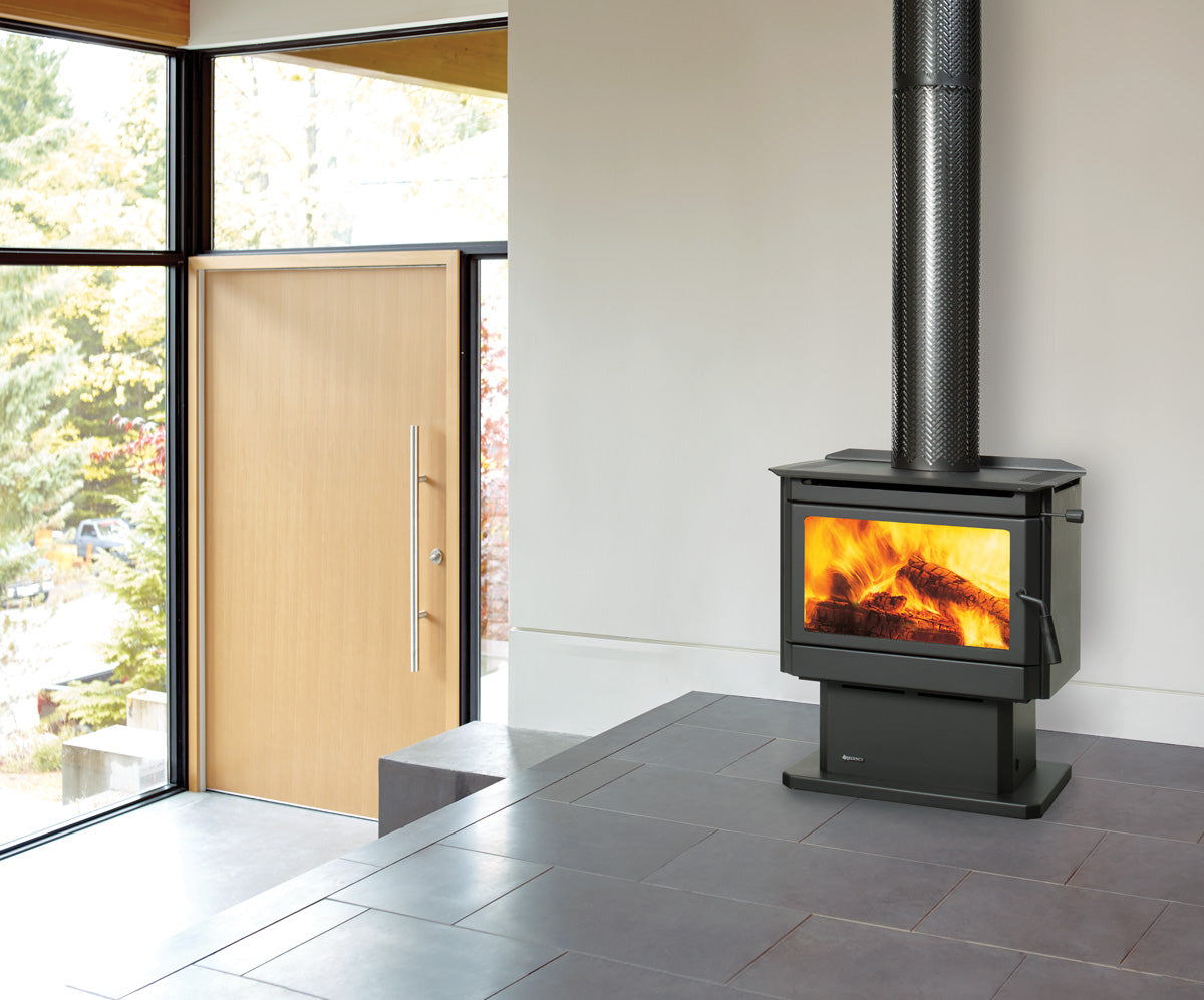 Regency – Great Outdoors Albury