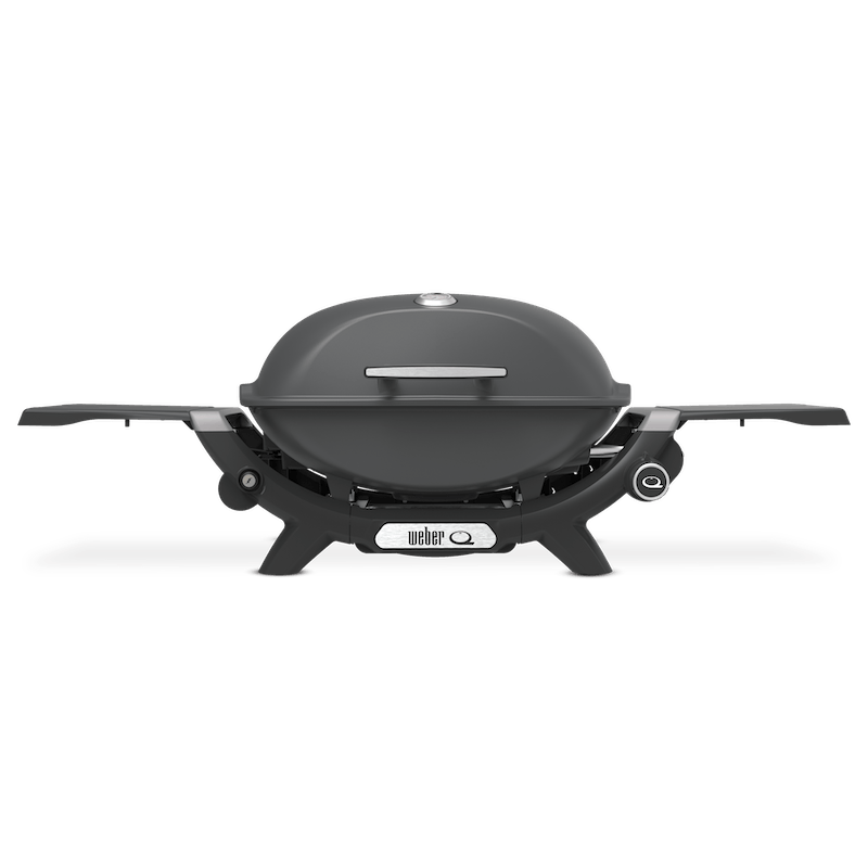 Weber Q Premium (Q2200N)