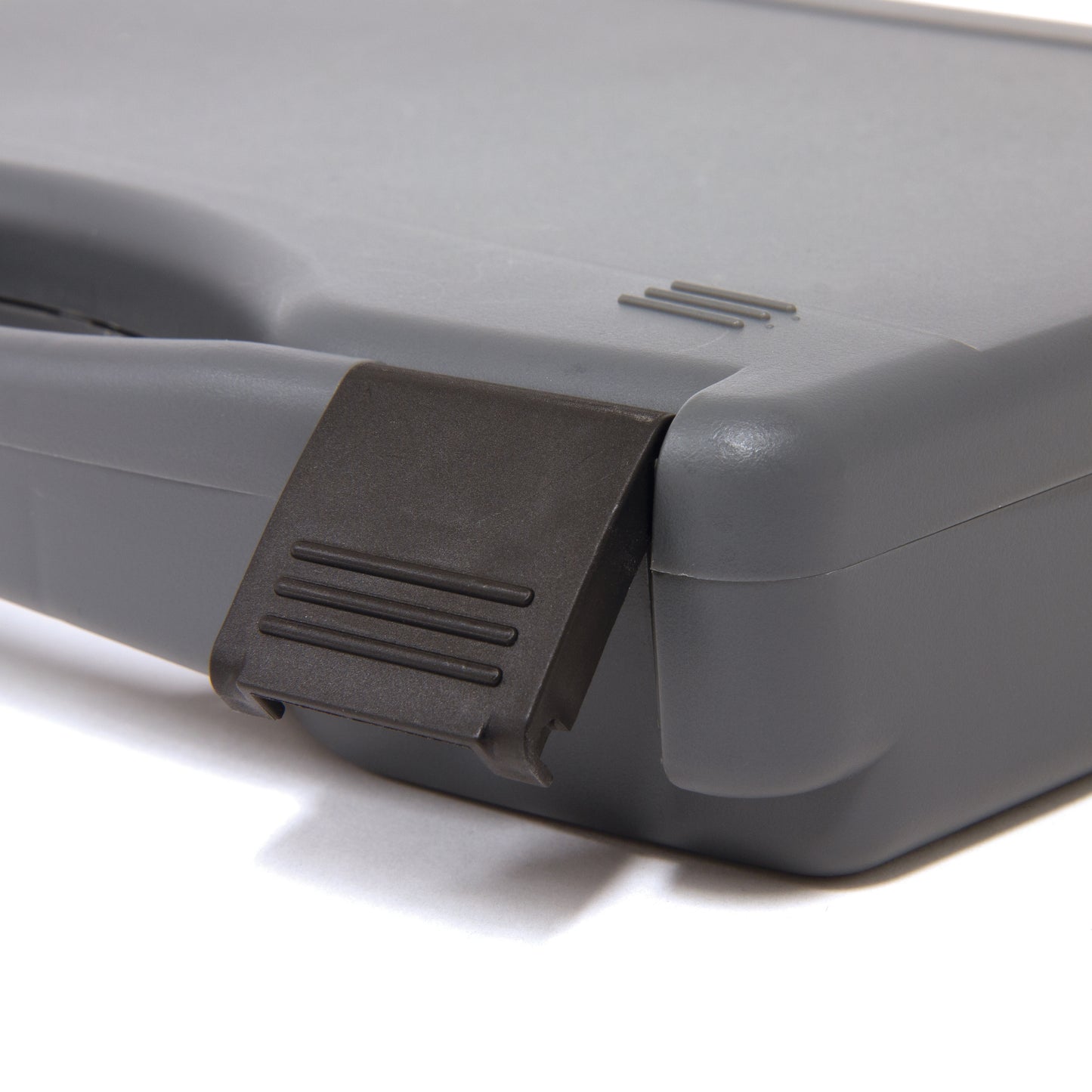 OZTRAIL 16 Piece Screw in Tent Peg Set