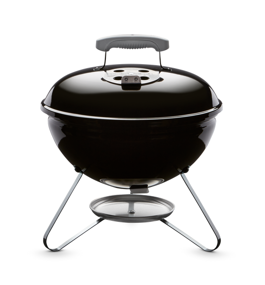 Weber Smokey Joe 37cm Charcoal Barbecue
