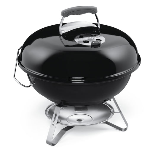 Weber Jumbo Joe 47cm Charcoal Barbecue