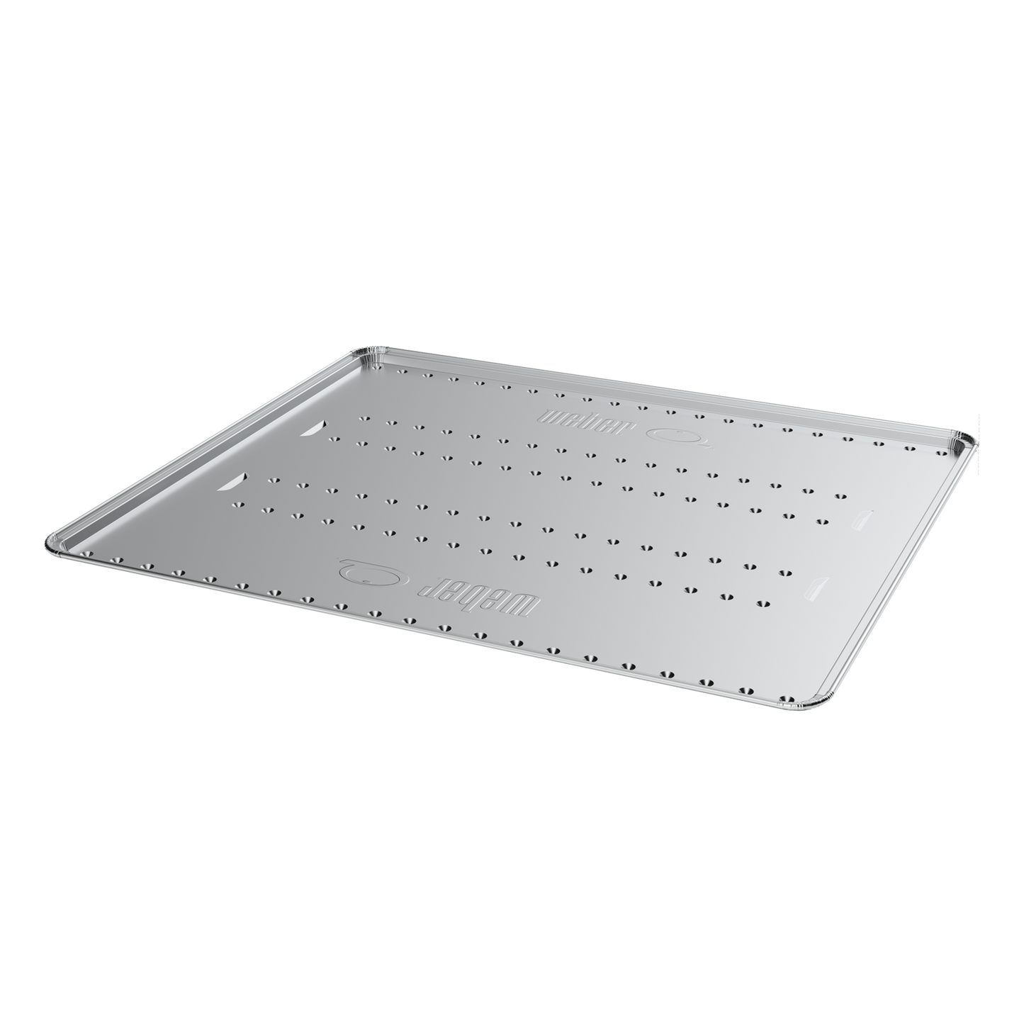 Family Q® Convection Trays