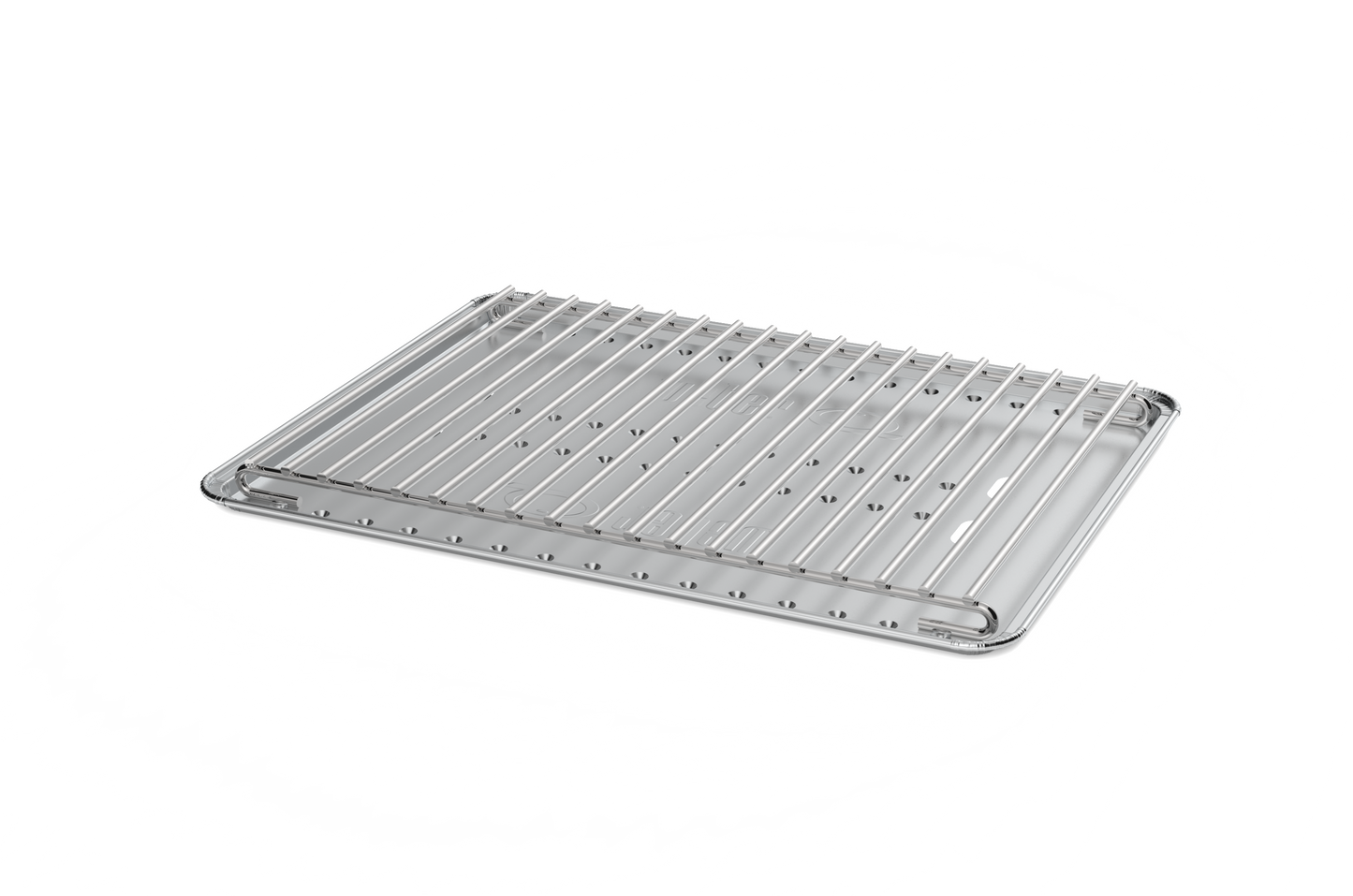 Baby Q® Roasting Pack