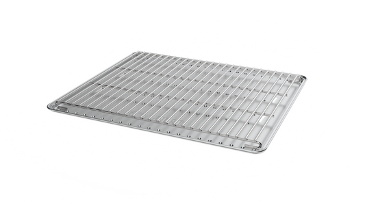 Family Q® Roasting Pack