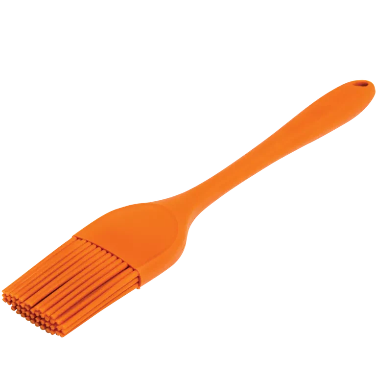TRAEGER Silicone Basting Brush