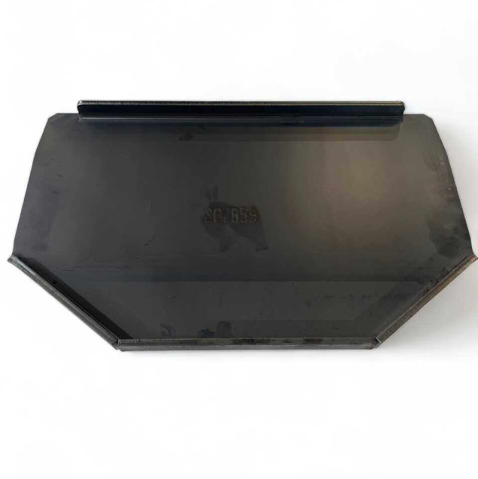 Baffle Plate - Jindara Pyrenees / Eureka Diamond FS, Onyx