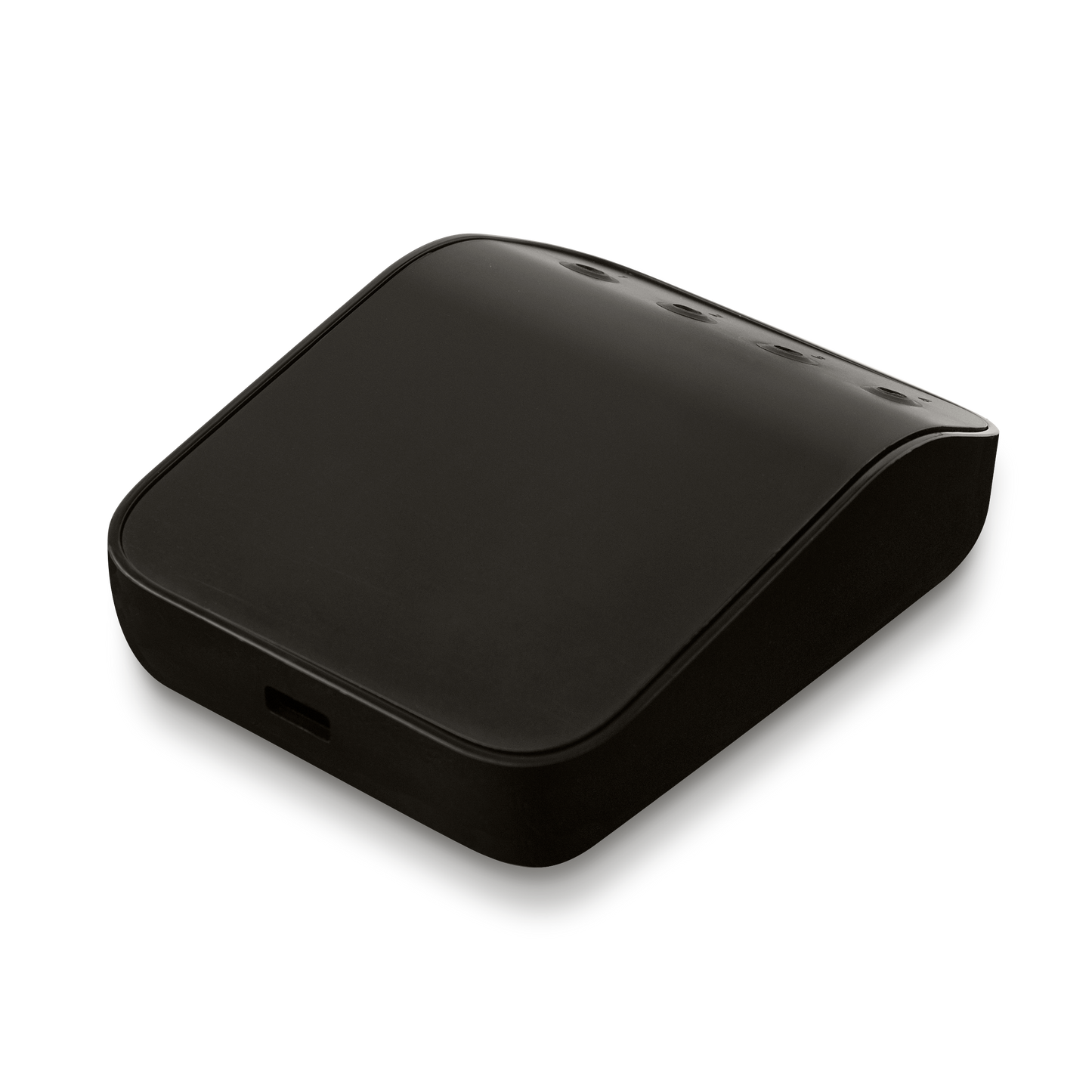 Weber Connect Smart Barbecue Hub