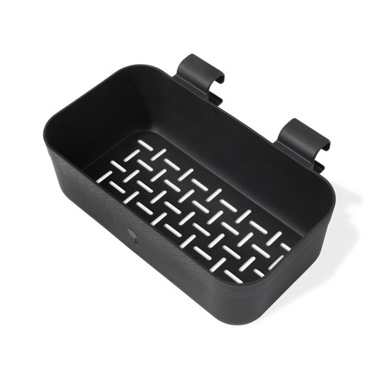 Weber Works™ Condiment Holder