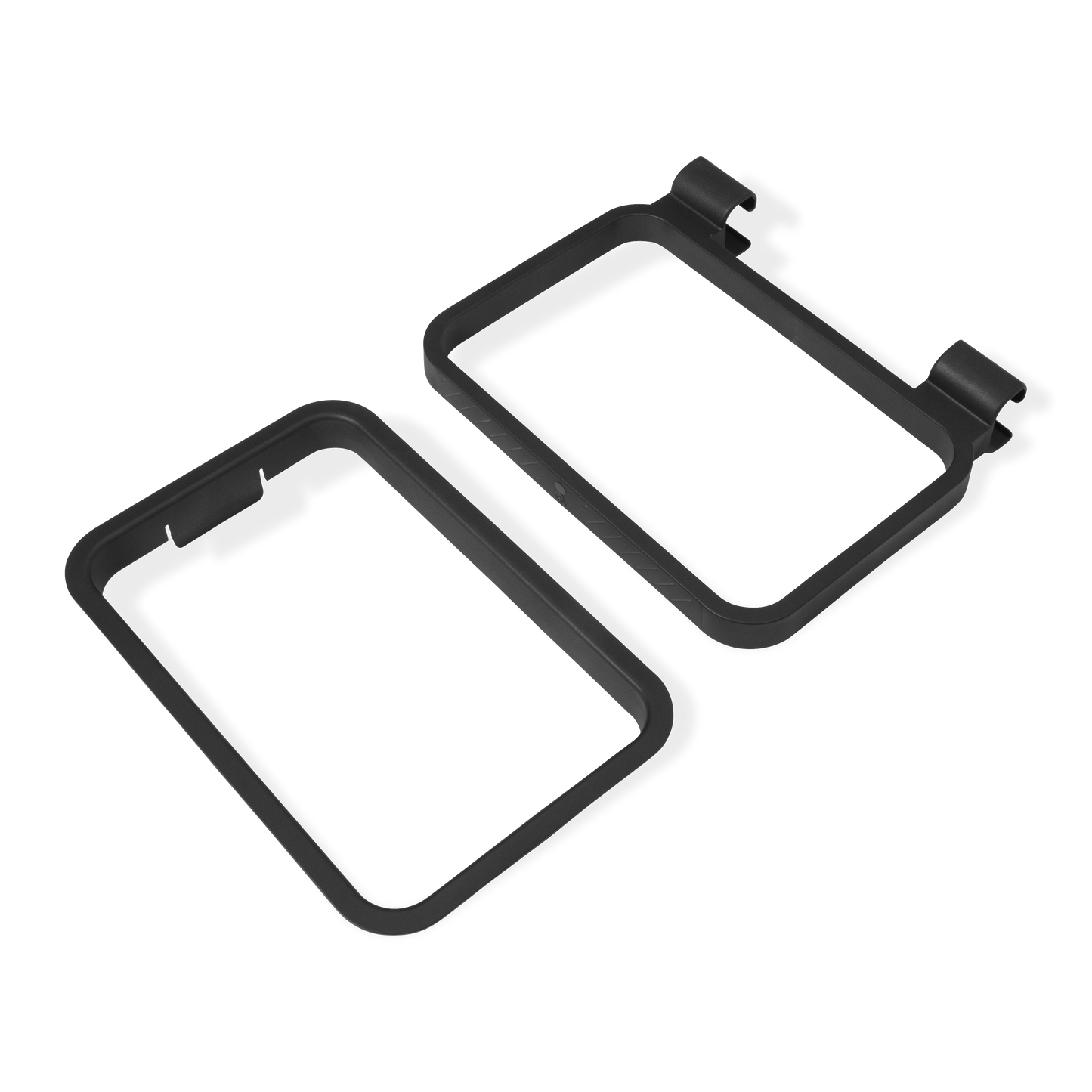 Weber Works™ Organiser Kit