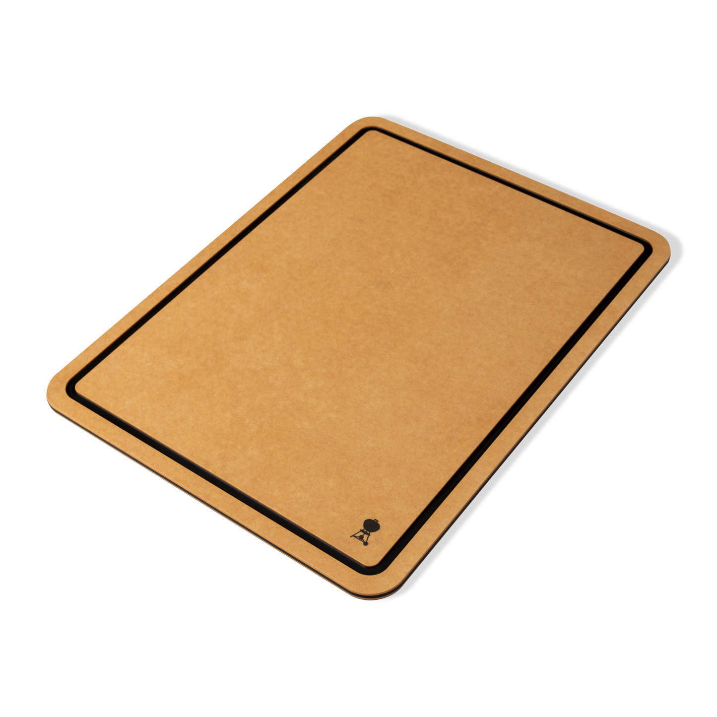Weber Works™ Cutting Board