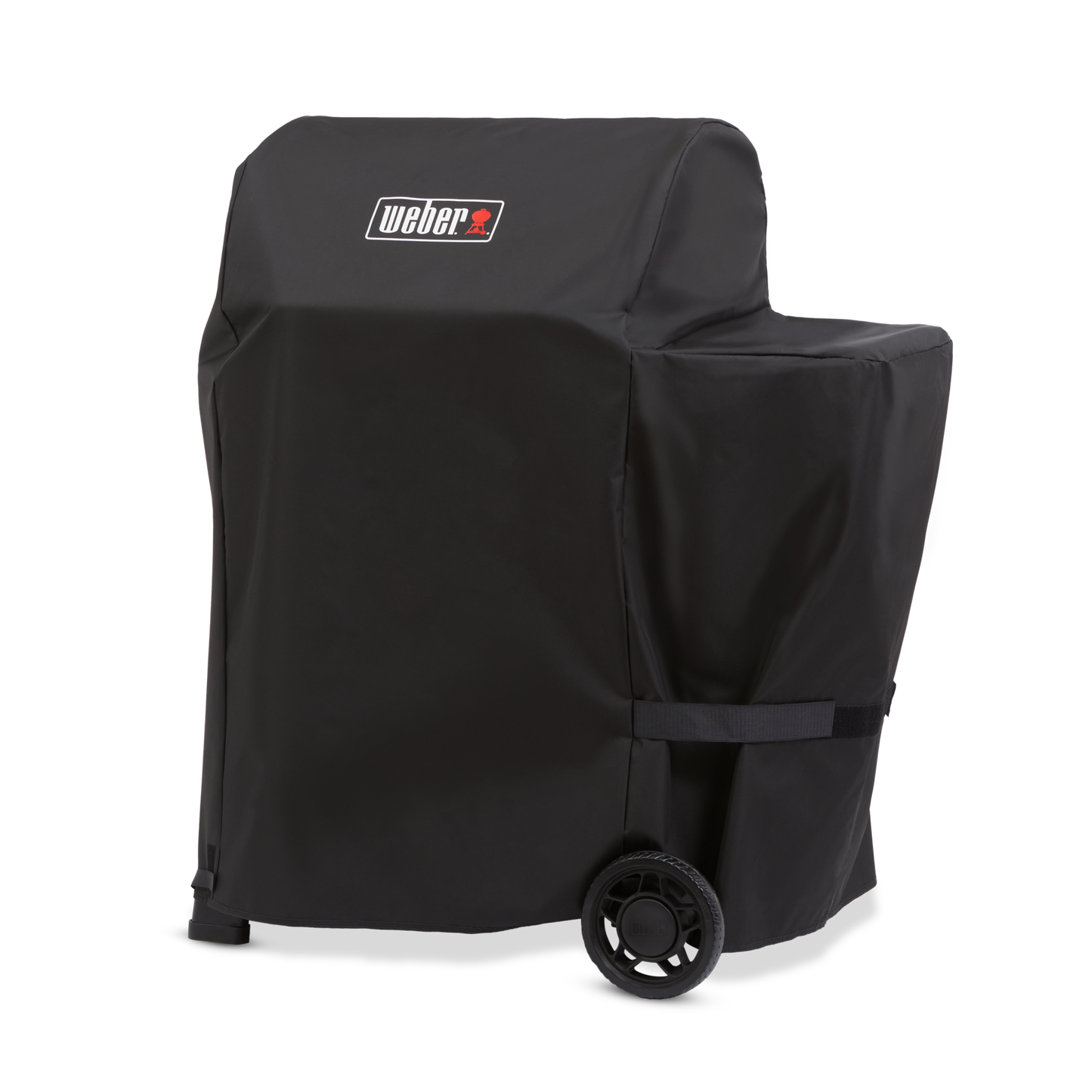 Weber® Searwood 600 Premium Barbecue Cover