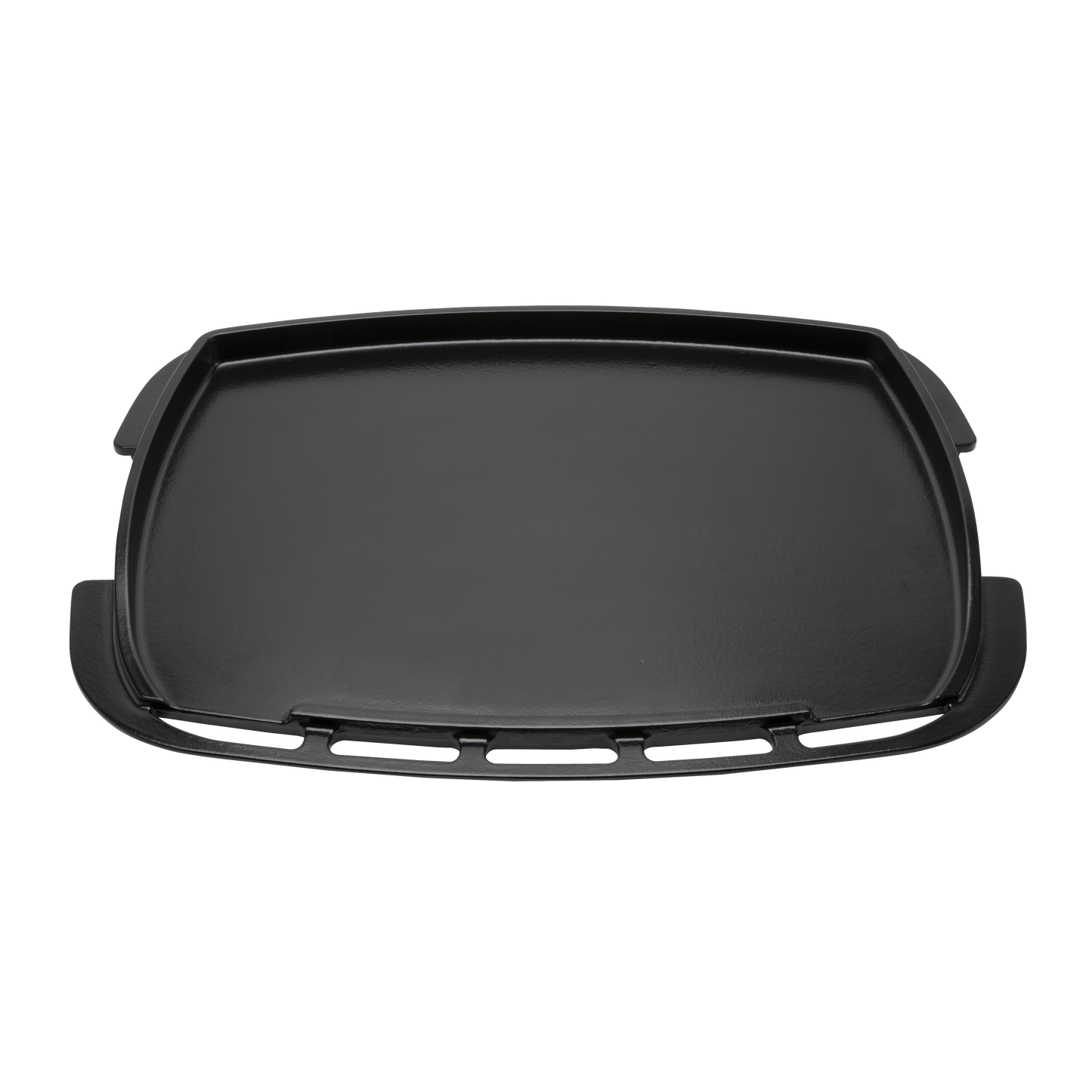 Family Q® Full Hotplate