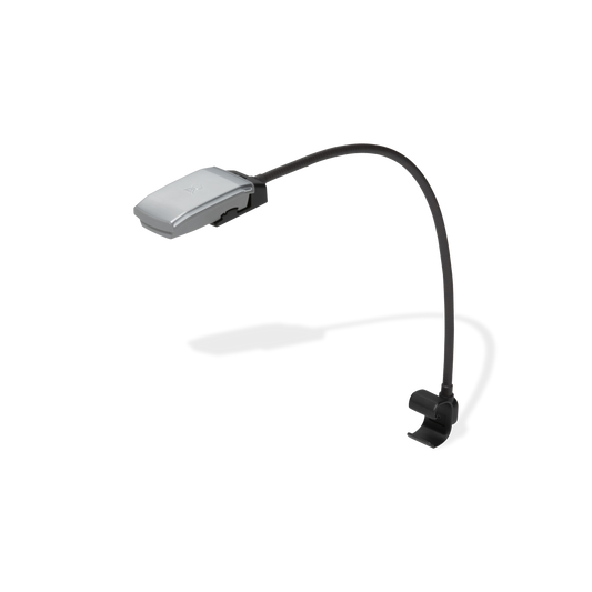 Weber Works™ Flexible Lighting
