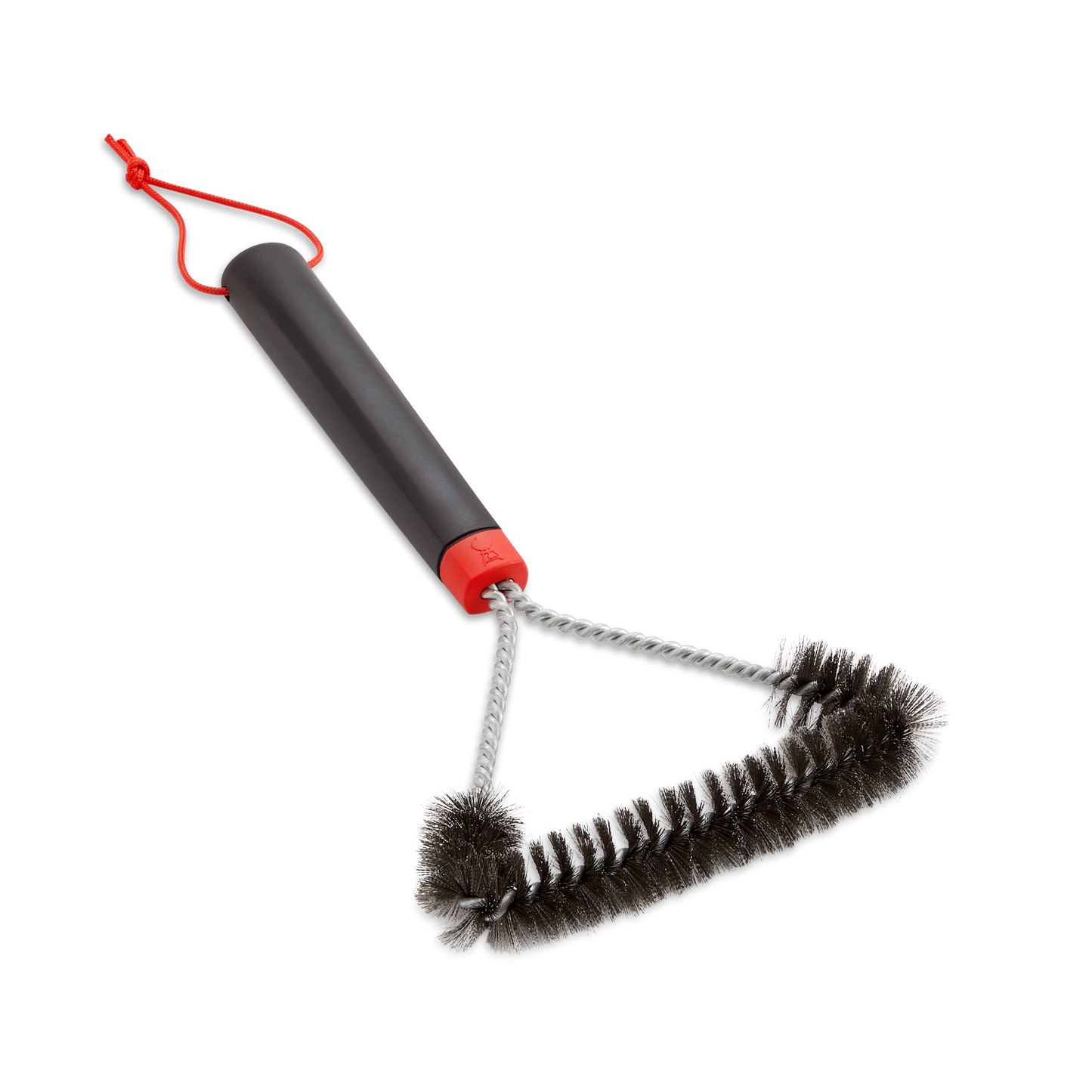 Weber Grill Brush Small 30cm