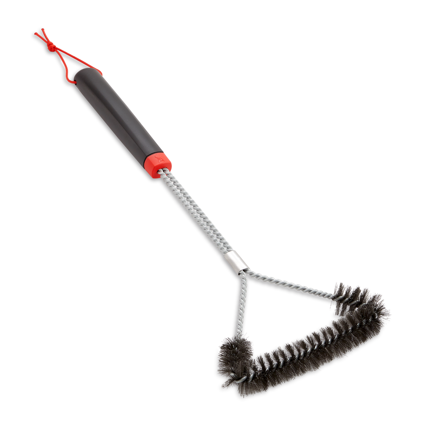 Weber Grill Brush Large 45cm