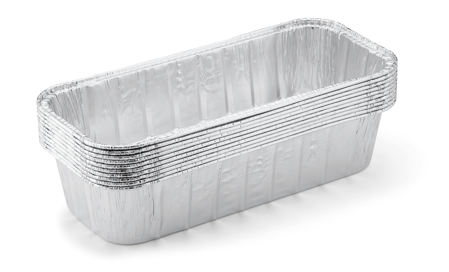 Weber® Drip Pan - Narrow