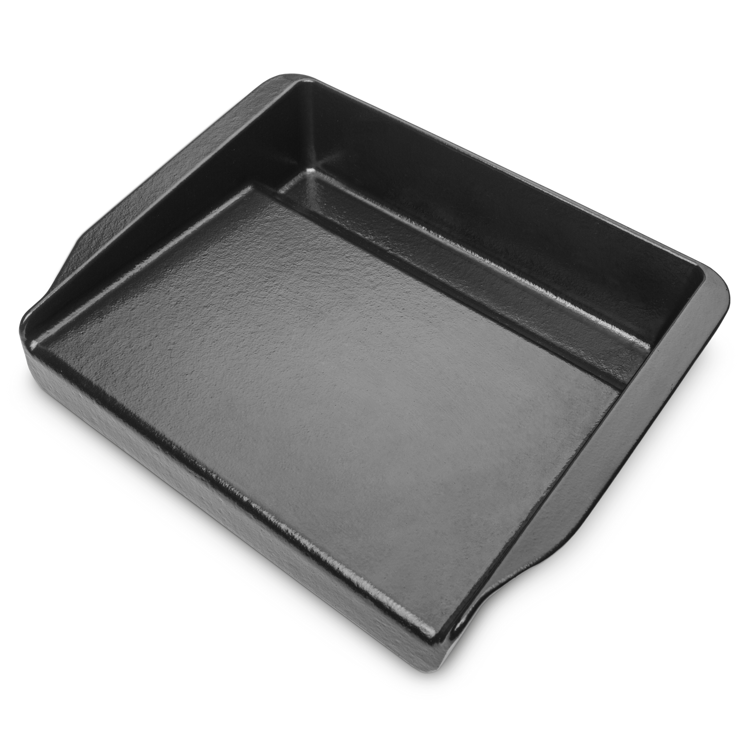 WEBER Pulse 1000 / 2000 Hotplate