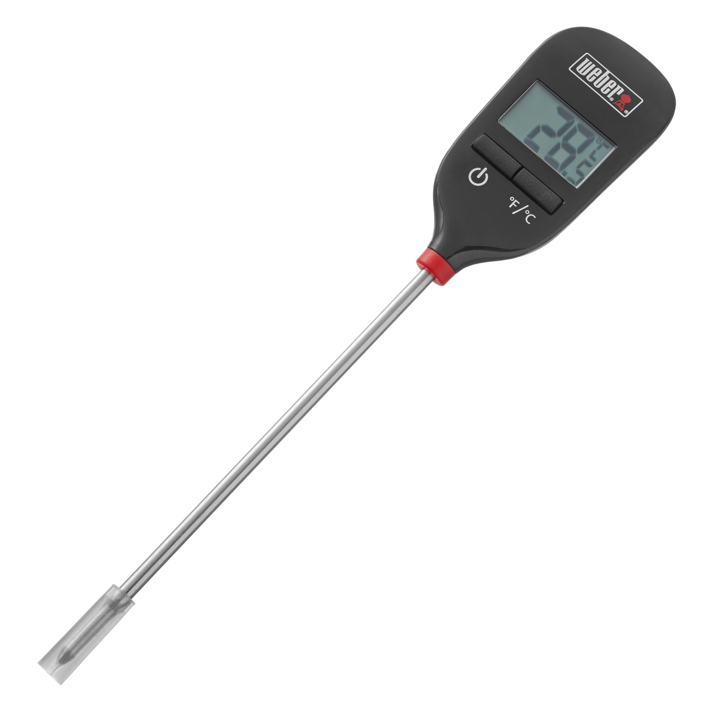 Weber Instant Read Thermometer