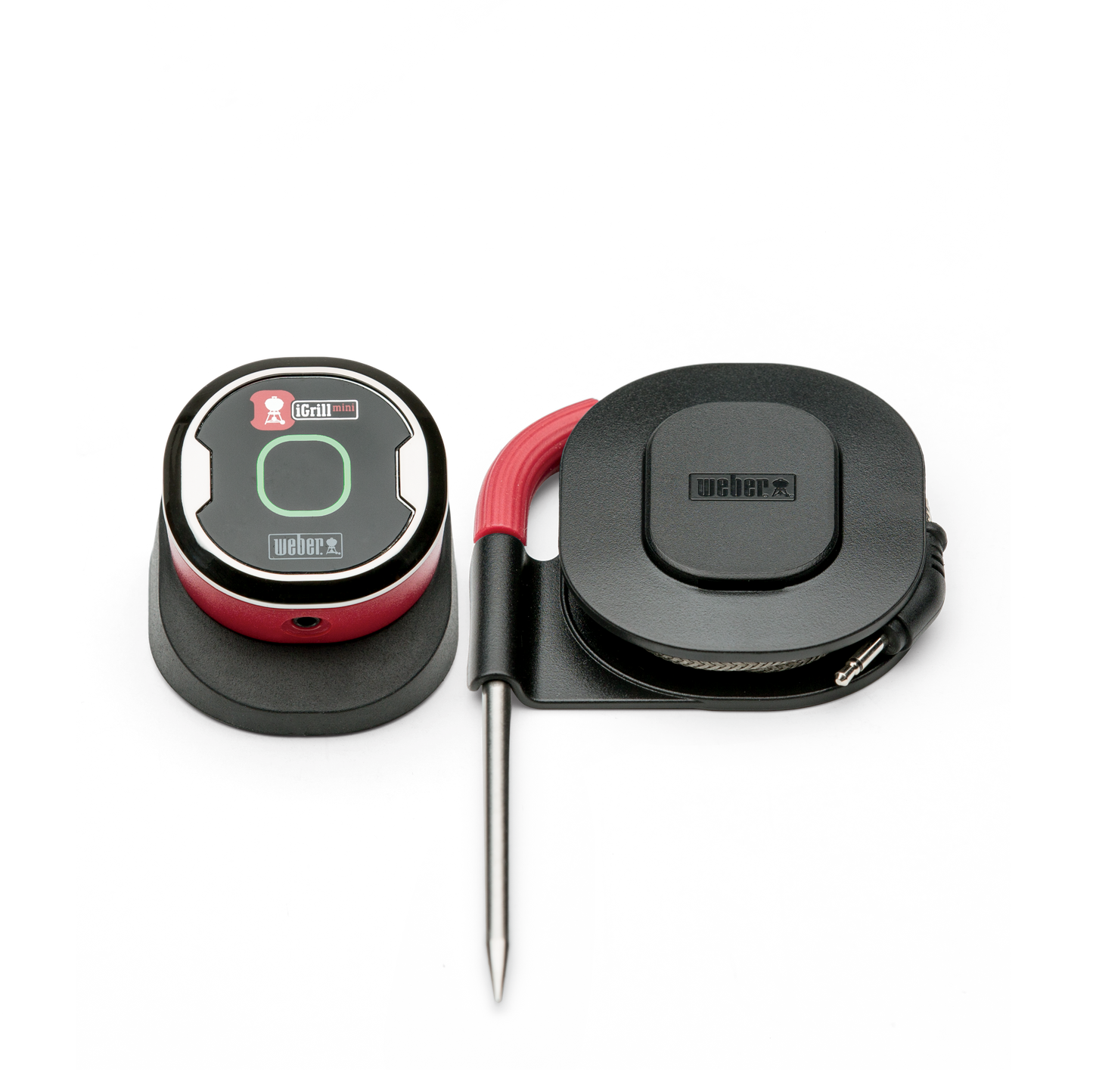 Weber iGrill Mini