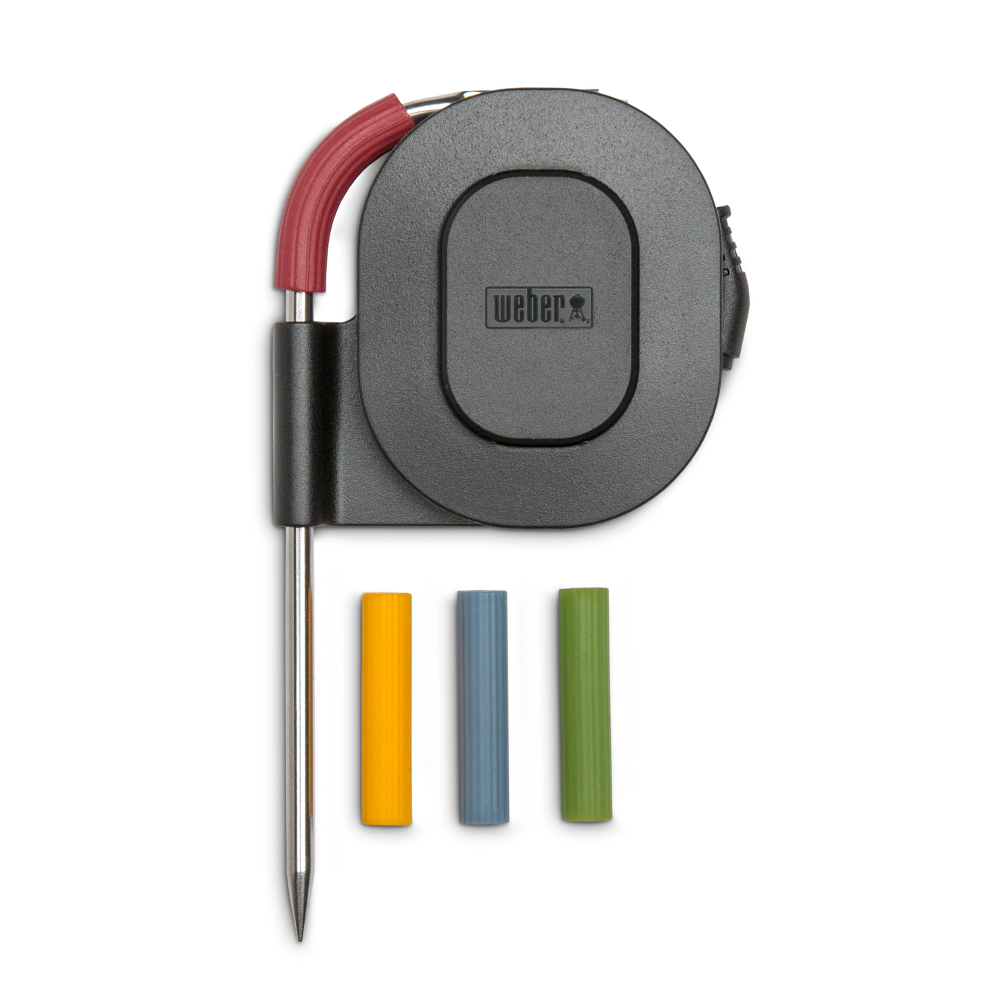 Weber Meat Temperature Probe