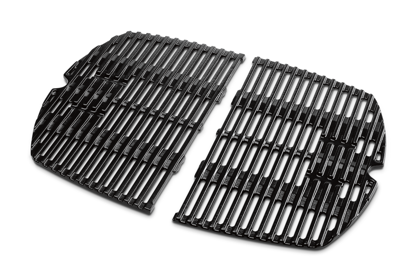 Weber Q™ Cooking Grills (suits Classic 1st and 2nd Gen)