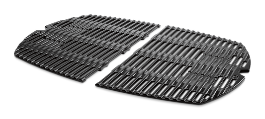 Family Q® Cooking Grills (suits Classic 1st and 2nd Gen)