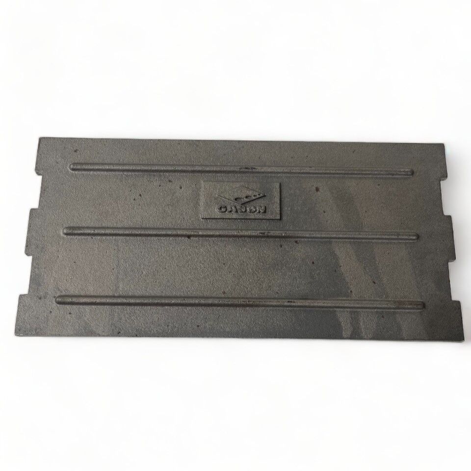 Jindara/Eureka Rear Liner533 x 260mm