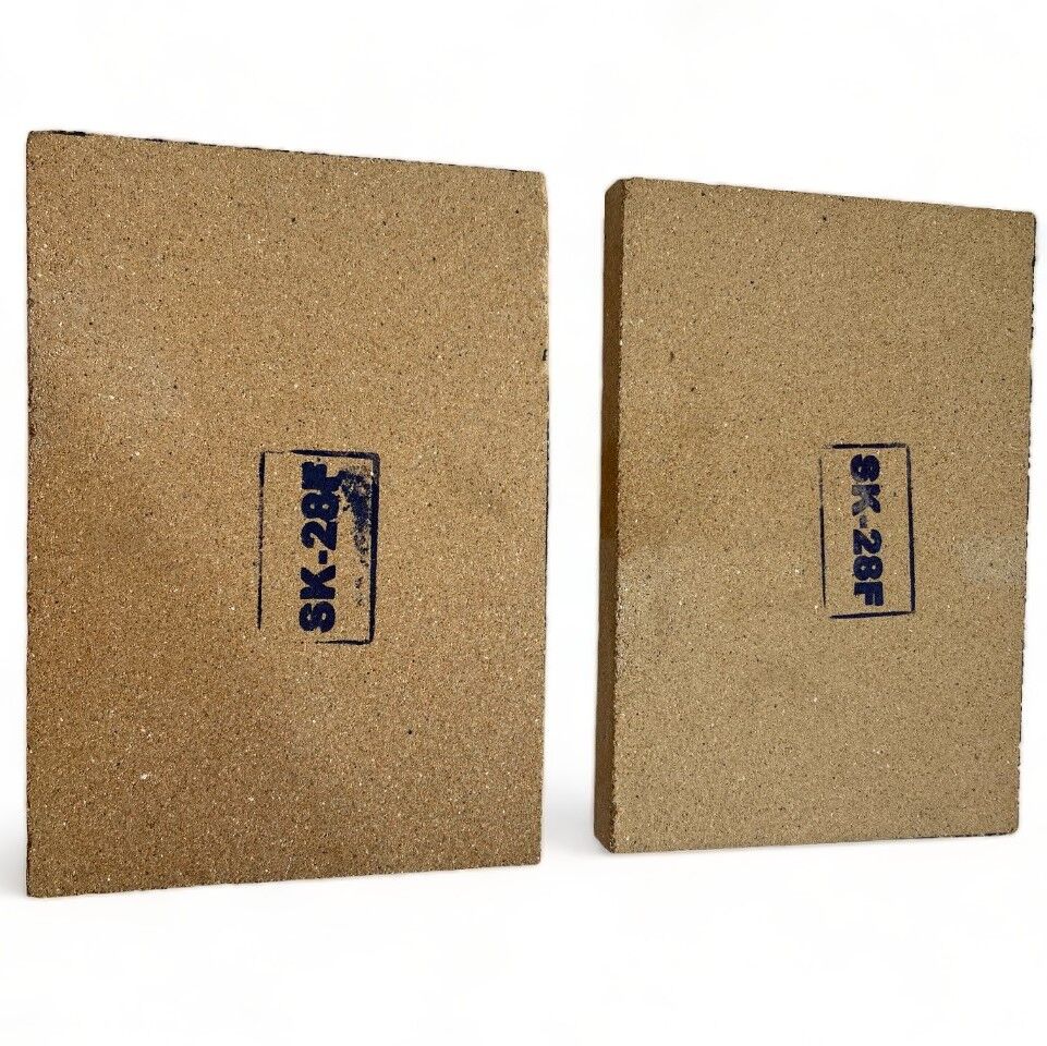 Jindara Pilbara Brick Set