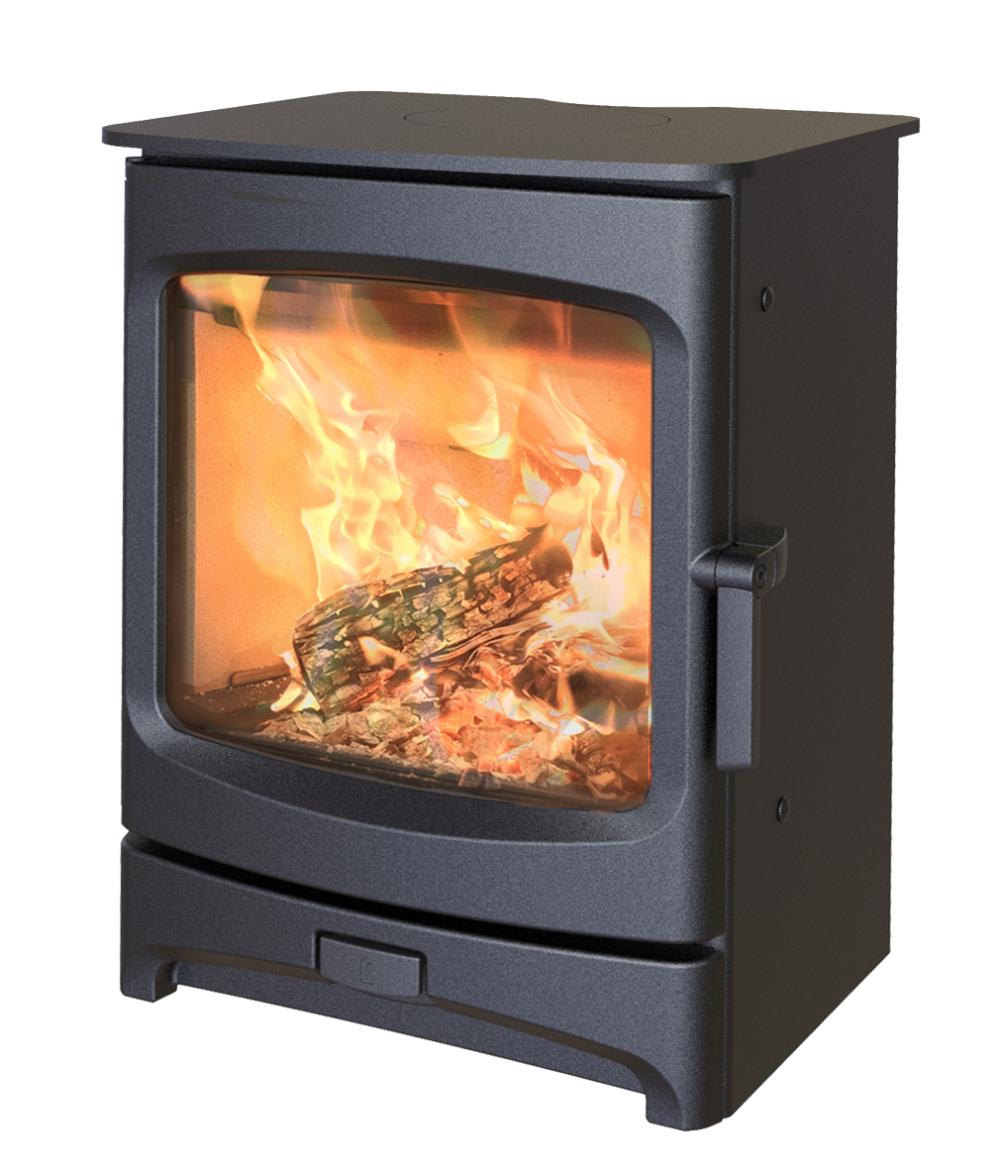 Charnwood Aire 3