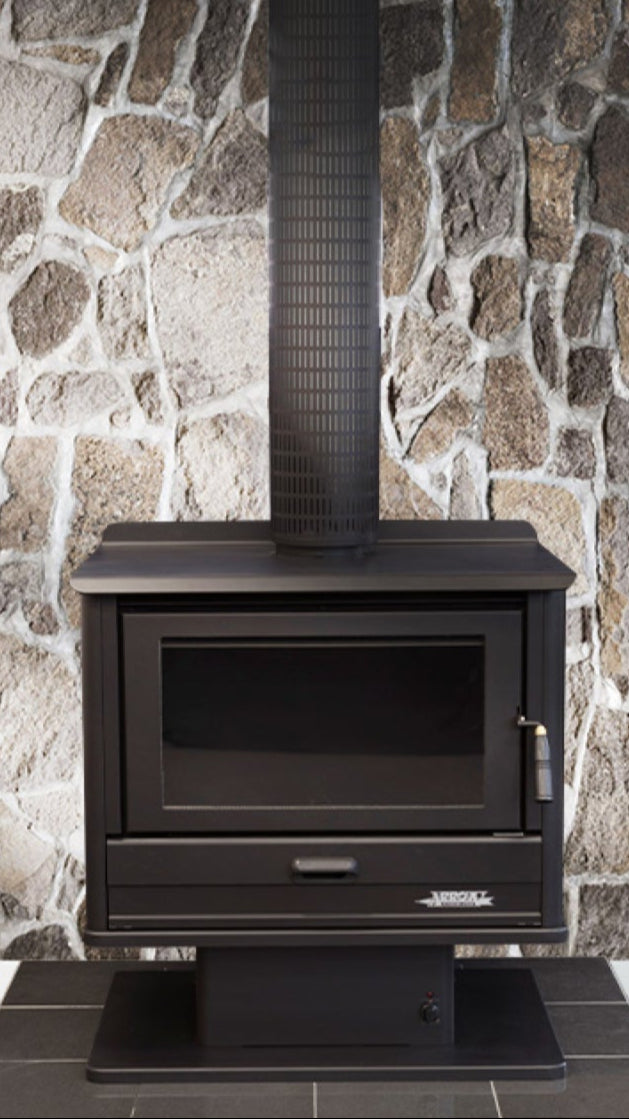 ARROW FREESTANDING