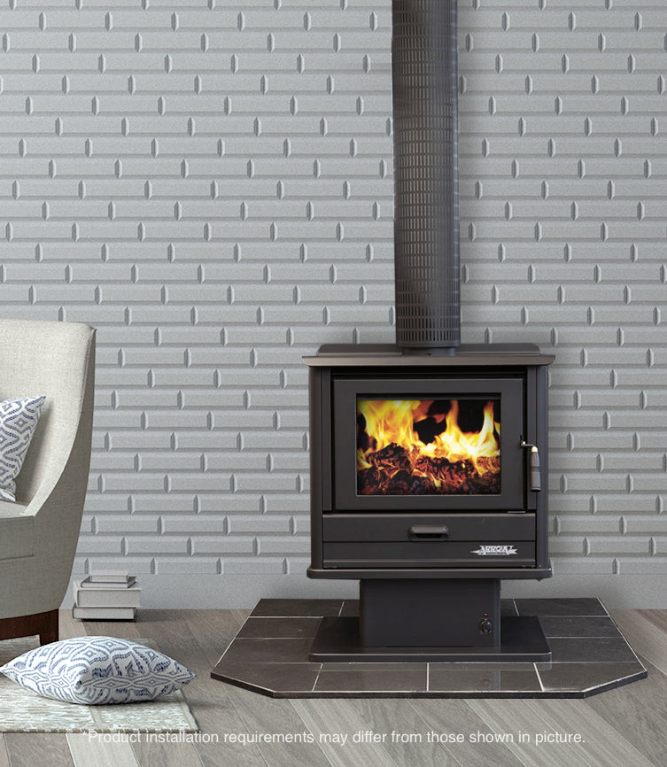 ARROW FREESTANDING