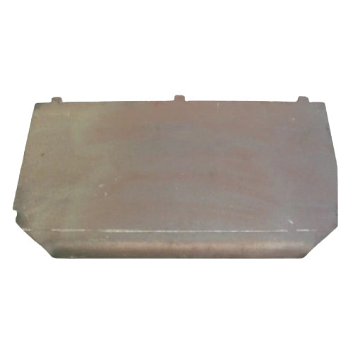 Coonara Baffle Bay Window Large CBWF/BWFA