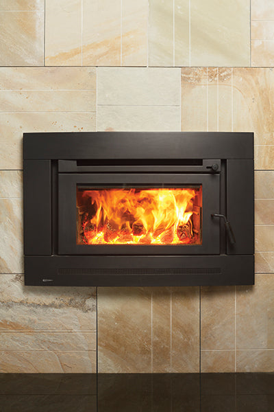 REGENCY BELLERIVE Wood Insert