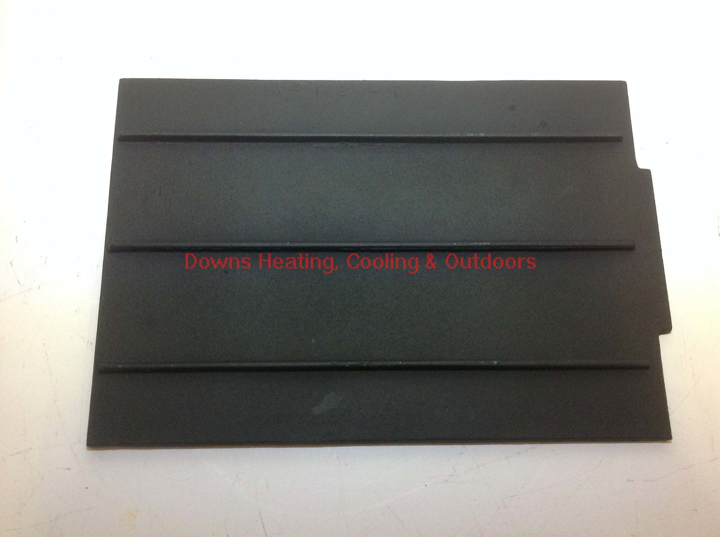 Coonara Heatcharm Side Liner