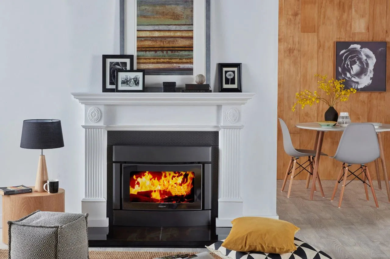 CLEAN AIR MEDIUM - INSERT