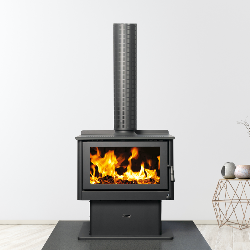 Coonara Settler C600