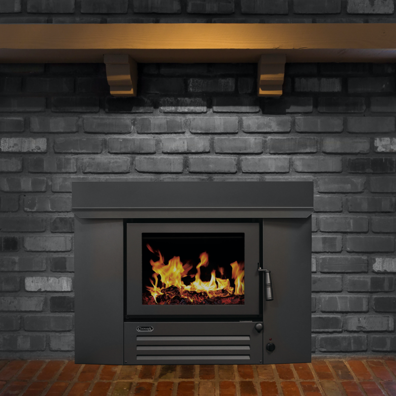 Coonara Settler I500