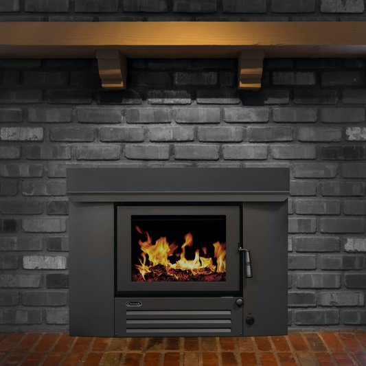 Coonara Settler I500