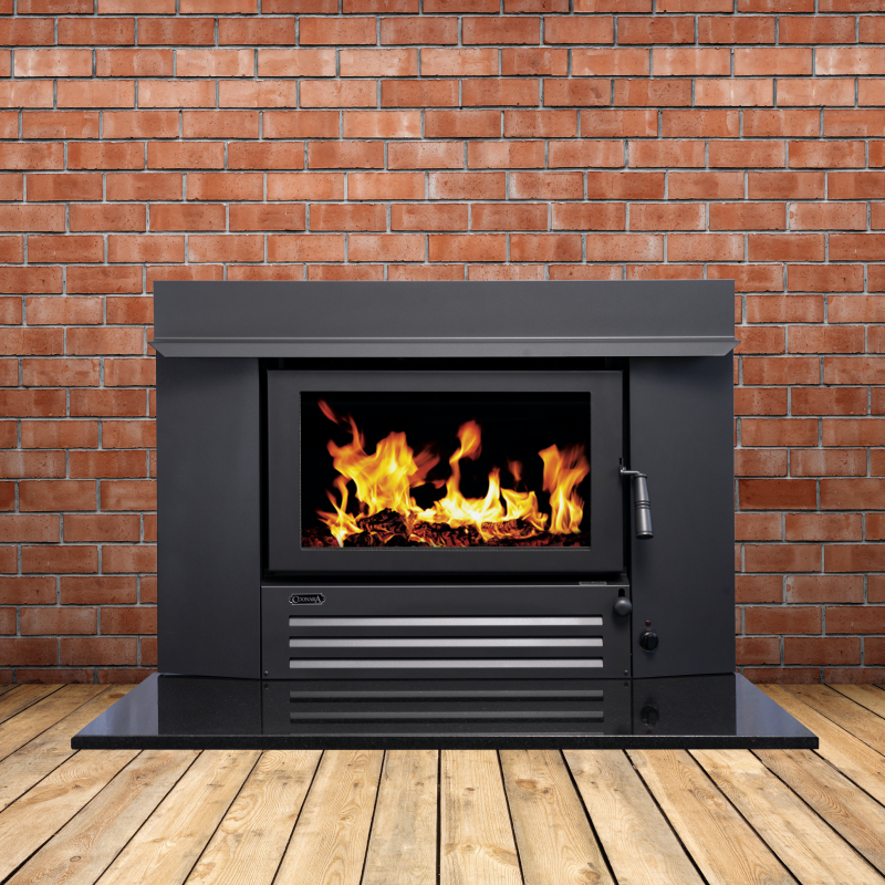 Coonara Settler I600
