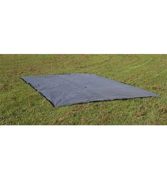 Oztrail Fast Frame Floor Guard 300