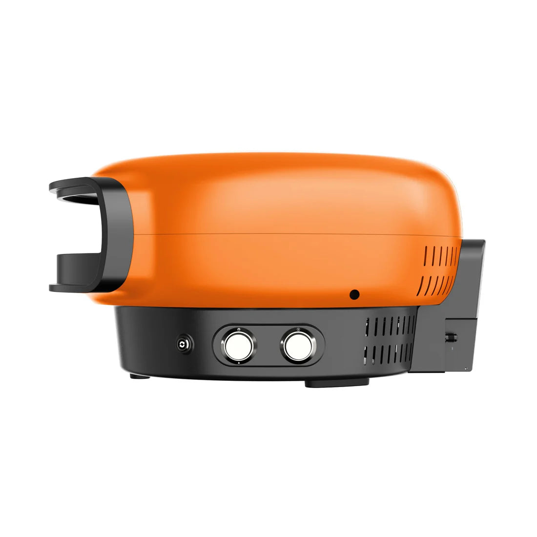 KILN R Series Pizza Oven - Terracotta LPG