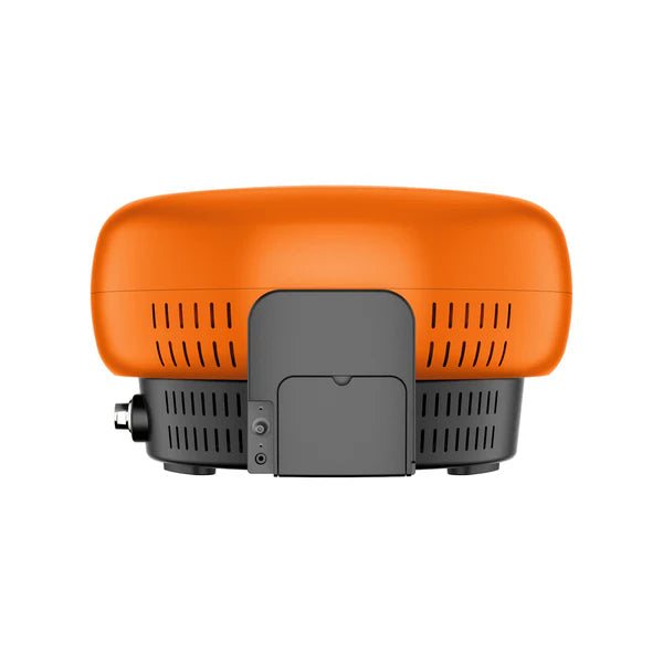 KILN R Series Pizza Oven - Terracotta LPG