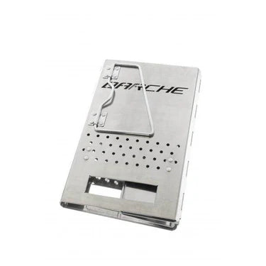 DARCHE BBQ CHARCOAL STARTER