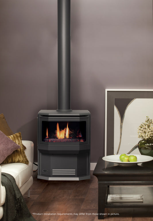 Coonara Mystique Console