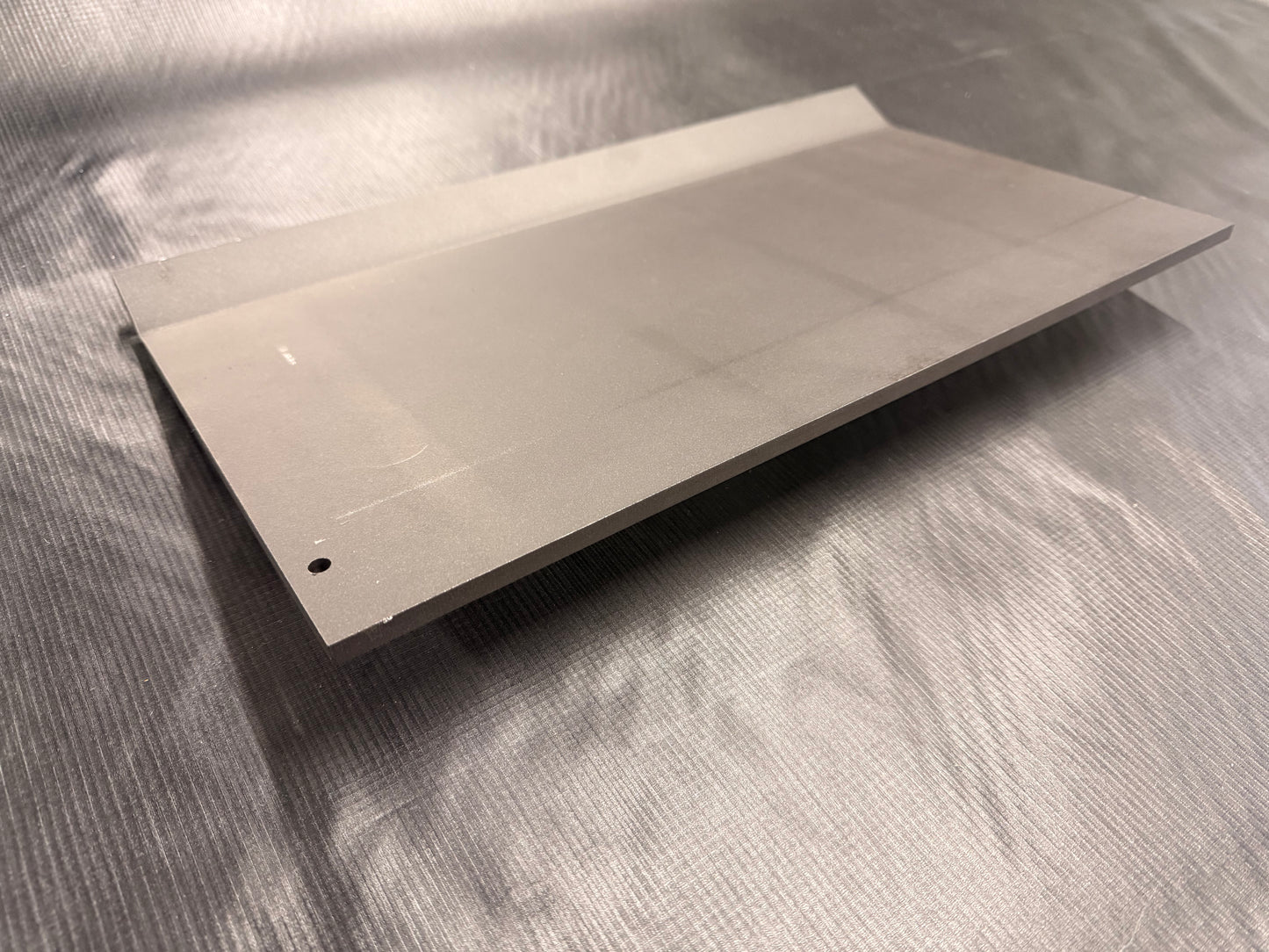 MaxiHeat PRIME200c BAFFLE PLATE - MHSBAFP200C