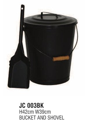 JC003BK