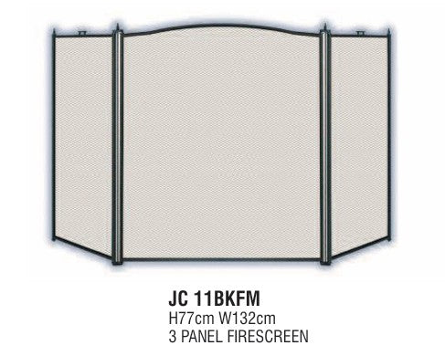 JC11BKFM