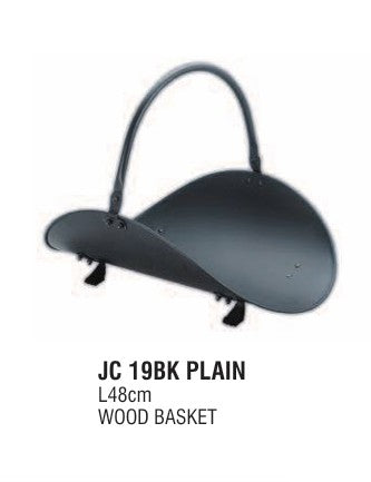 JC19BK