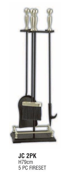 JC2PK